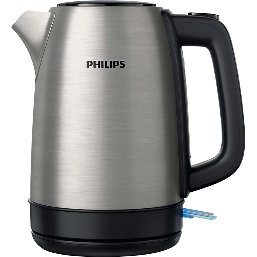 Bình đun Philips HD9350